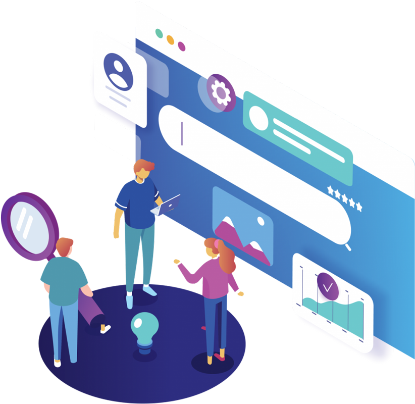 Business Solutions